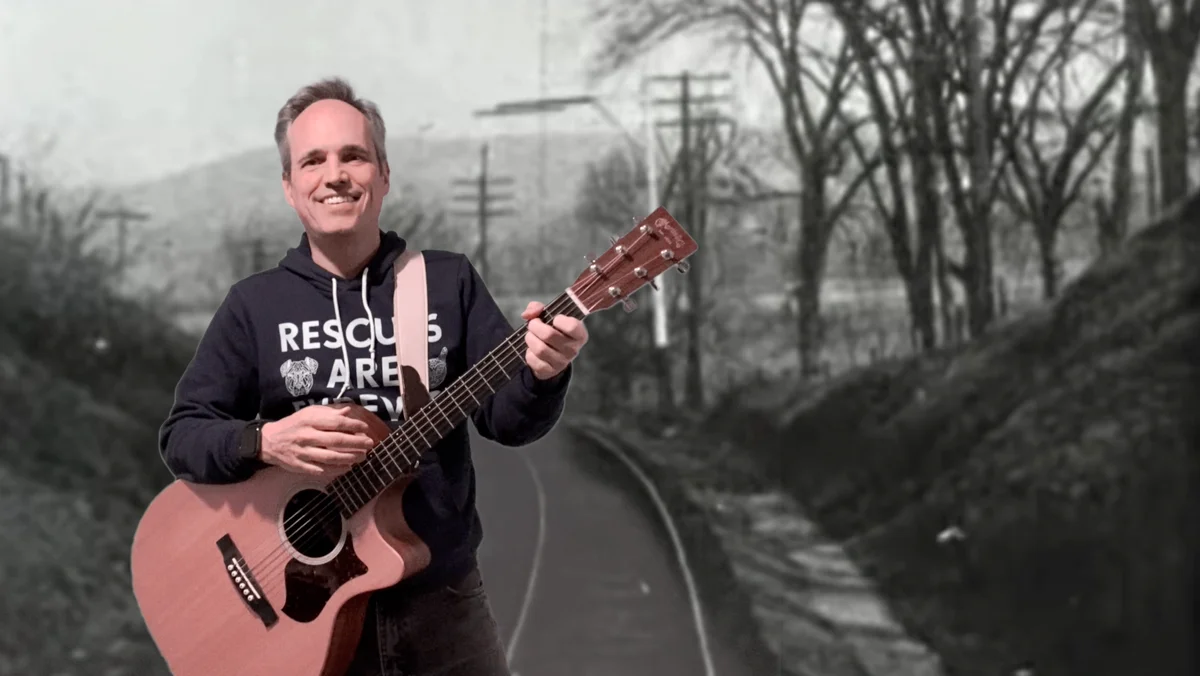 jim-caboose