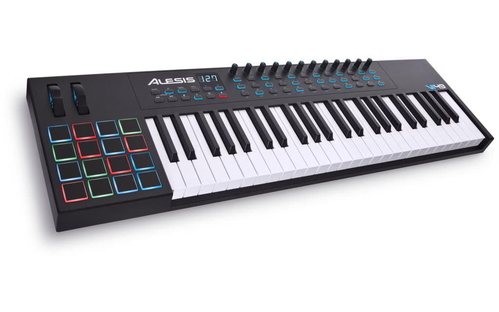 alesis-keyboard-1024x640-1.webp